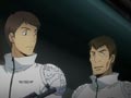 Episode 109
