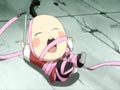 Episode 110
