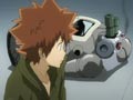 Episode 113
