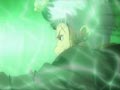 Episode 114
