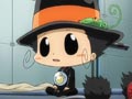 Episode 115
