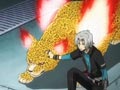 Episode 117
