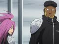 Episode 120
