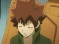 Episode 121
