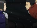 Episode 123
