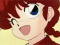 Ranma 