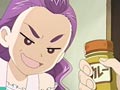 Episode 21
