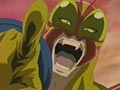 Episode 22

