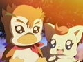 Episode 23
