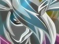 Episode 24
