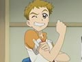 Episode 25
