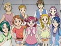 Episode 26
