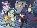 Episode 27
