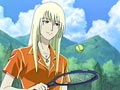 Episode 29
