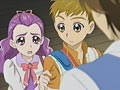 Episode 30

