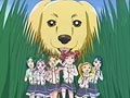 Episode 32
