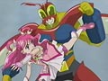 Episode 35
