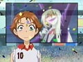 Episode 36
