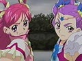Episode 38
