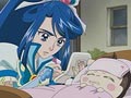Episode 39

