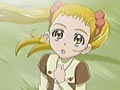 Episode 40
