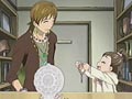 Episode 41
