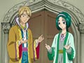 Episode 42

