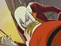 Episode 44
