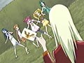 Episode 45
