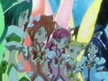 Episode 47