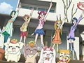 Episode 48