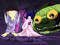 Episode 67
