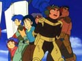 Episode 9
