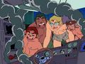 Episode 21

