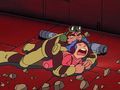 Episode 22
