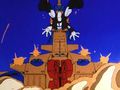 Episode 23
