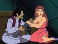 Episode 25
