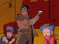 Episode 26
