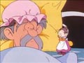 Episode 82
