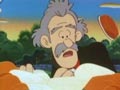 Episode 105
