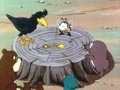 Episode 107
