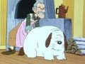 Episode 109
