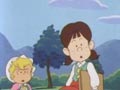 Episode 110
