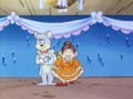 Episode 112
