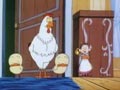 Episode 114
