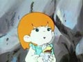 Episode 115
