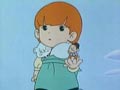 Episode 117
