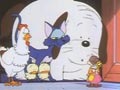 Episode 118

