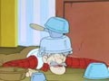 Episode 121

