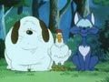 Episode 122
